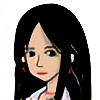 LauraRea's avatar