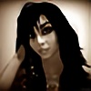 LauraRichards's avatar