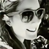 LauraRowe1994's avatar