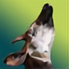laurasaurus4's avatar
