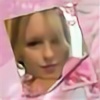 LaurasDiamonds's avatar