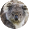 LauraSeabrook's avatar