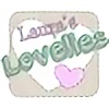 laurasLovelies's avatar