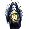 laurasusanna-art's avatar