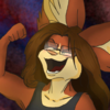 LauraSwiftFoot's avatar