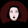 LauraTemm's avatar