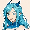 LauraTheDragonRider's avatar