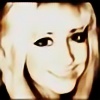 LauraWalzak's avatar