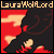 LauraWolfLord's avatar