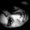 lauraxestrella's avatar