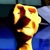 laureano-gabriel's avatar
