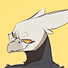 laureano-mt's avatar