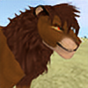 Laurel-Lion's avatar