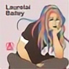 LaurelaiBailey's avatar