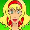 Laureleila's avatar
