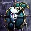 laurelju's avatar