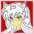 Laurell-chan's avatar