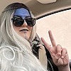Lauren-3-Elizabeth's avatar
