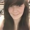 Lauren-Cathryn's avatar