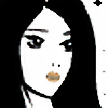 lauren-dansu's avatar
