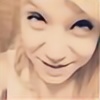 lauren-scanvas's avatar