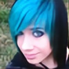 Lauren-XoXoXo's avatar