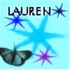 lauren121792's avatar