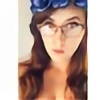 Lauren180's avatar