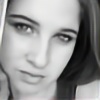 Lauren199310's avatar