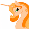 LaurenAndLawliet's avatar