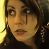 LaurenAshleyMaria's avatar