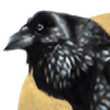 laurenaster's avatar