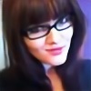 LaurenBathory's avatar