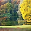 laurencecristofoli's avatar