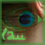 laurencerobinchabot's avatar