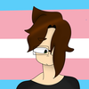 LaurenDrawzStuff's avatar