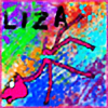 laurenelizabeth09leb's avatar