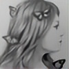 laurenenen's avatar