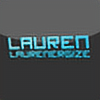laurenergize's avatar