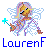 laurenf's avatar
