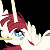 LaurenFaustPonyPLZ's avatar