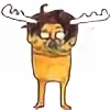 laurengaskarthx's avatar