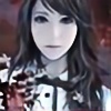 laureniarosax's avatar