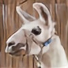 LaurenIsACrazyLlama's avatar