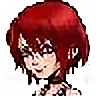 laurenjg's avatar
