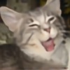 LaurenKitsune's avatar