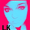 LaurenLikeWhoa's avatar