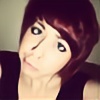 laurenmarie93's avatar