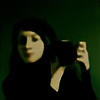 LaurenMcIvor's avatar