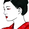 laurenmegan-art's avatar